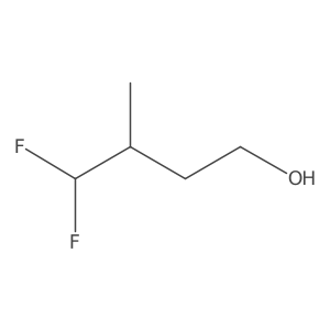 2243516-65-4结构式