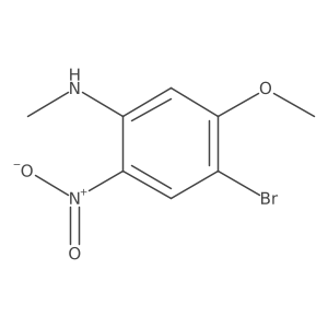 2243949-98-4结构式
