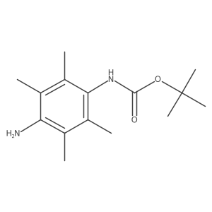 224450-52-6 structure