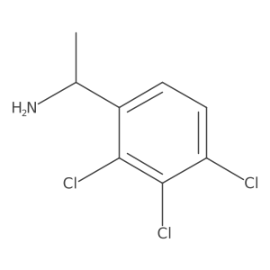 2244557-14-8 structure