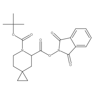 2248259-76-7 structure