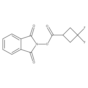 2248328-40-5 structure