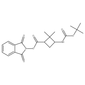 2248337-14-4 structure