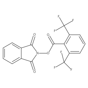2248370-77-4 structure