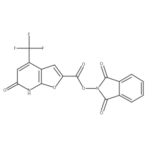 2248402-86-8结构式