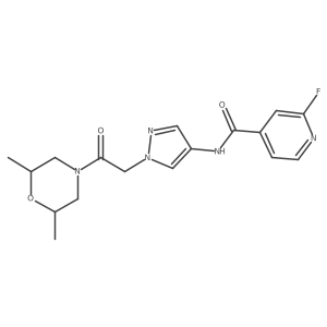2249555-40-4 structure