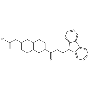 2253632-23-2结构式