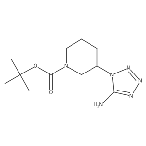 2260930-77-4 structure
