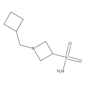 2260973-96-2结构式