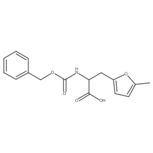 226880-88-2 structure