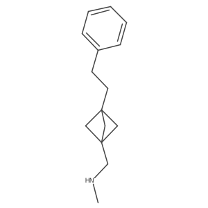 2287334-09-0 structure
