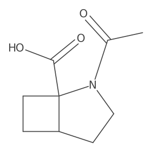 2295388-98-4 structure