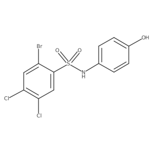 2305558-10-3结构式