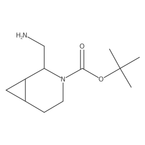 2306261-92-5 structure