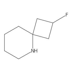 2306270-88-0结构式