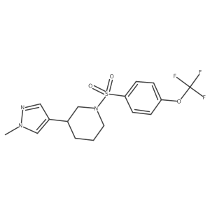 2309188-87-0 structure