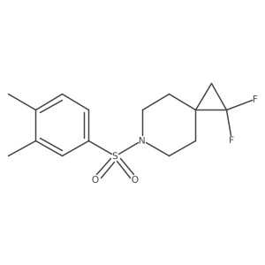 2310017-29-7 structure