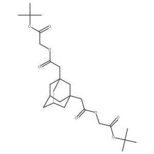 231296-41-6 structure