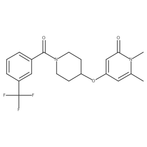 2319801-44-8结构式