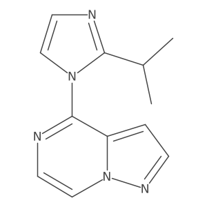 2320421-95-0 structure