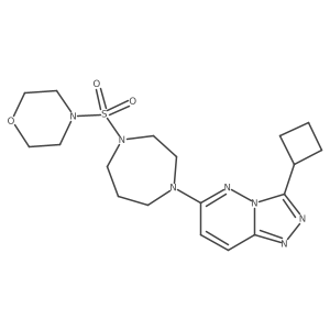 2320824-34-6 structure