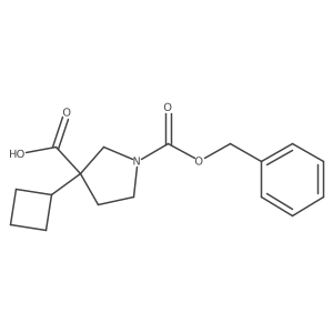 2353982-22-4 structure
