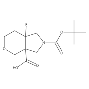 2377005-05-3 structure