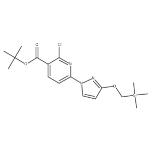 2377286-24-1 structure