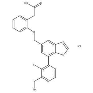 2378380-50-6 structure