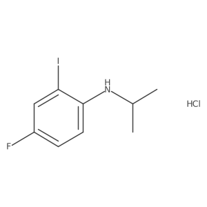 2378502-14-6 structure