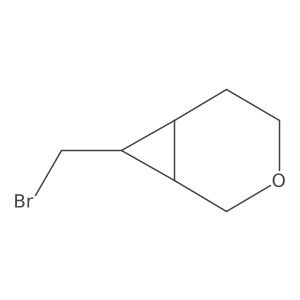 2378502-36-2 structure