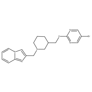 2380043-31-0 structure