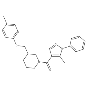 2380058-69-3 structure