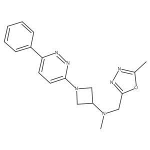 2380098-45-1 structure
