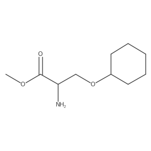 2381119-76-0 structure