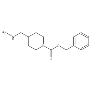 2383825-08-7 structure