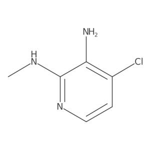 2386216-68-6结构式