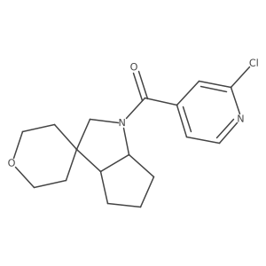 2389461-22-5结构式