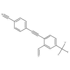 2394924-35-5 structure
