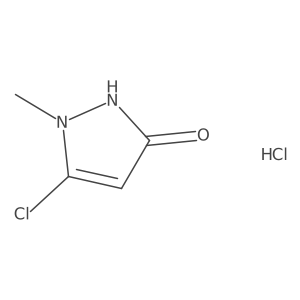 2402839-77-2 structure