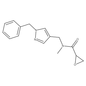 2411220-55-6 structure