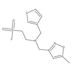 2411223-98-6 structure