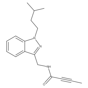 2411260-53-0 structure