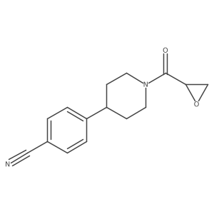 2411263-74-4结构式