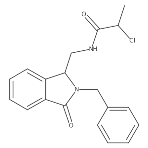 2411290-81-6结构式