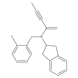 2411304-57-7 structure