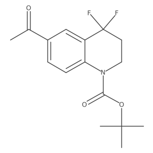 2411641-71-7 structure