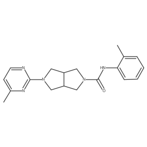 2415470-21-0 structure