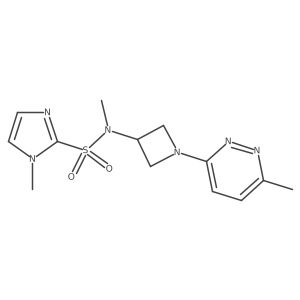 2415514-25-7结构式