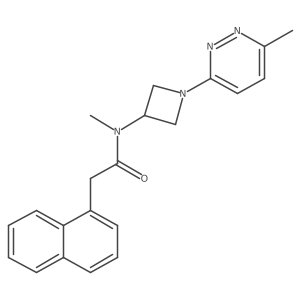 2415566-18-4 structure
